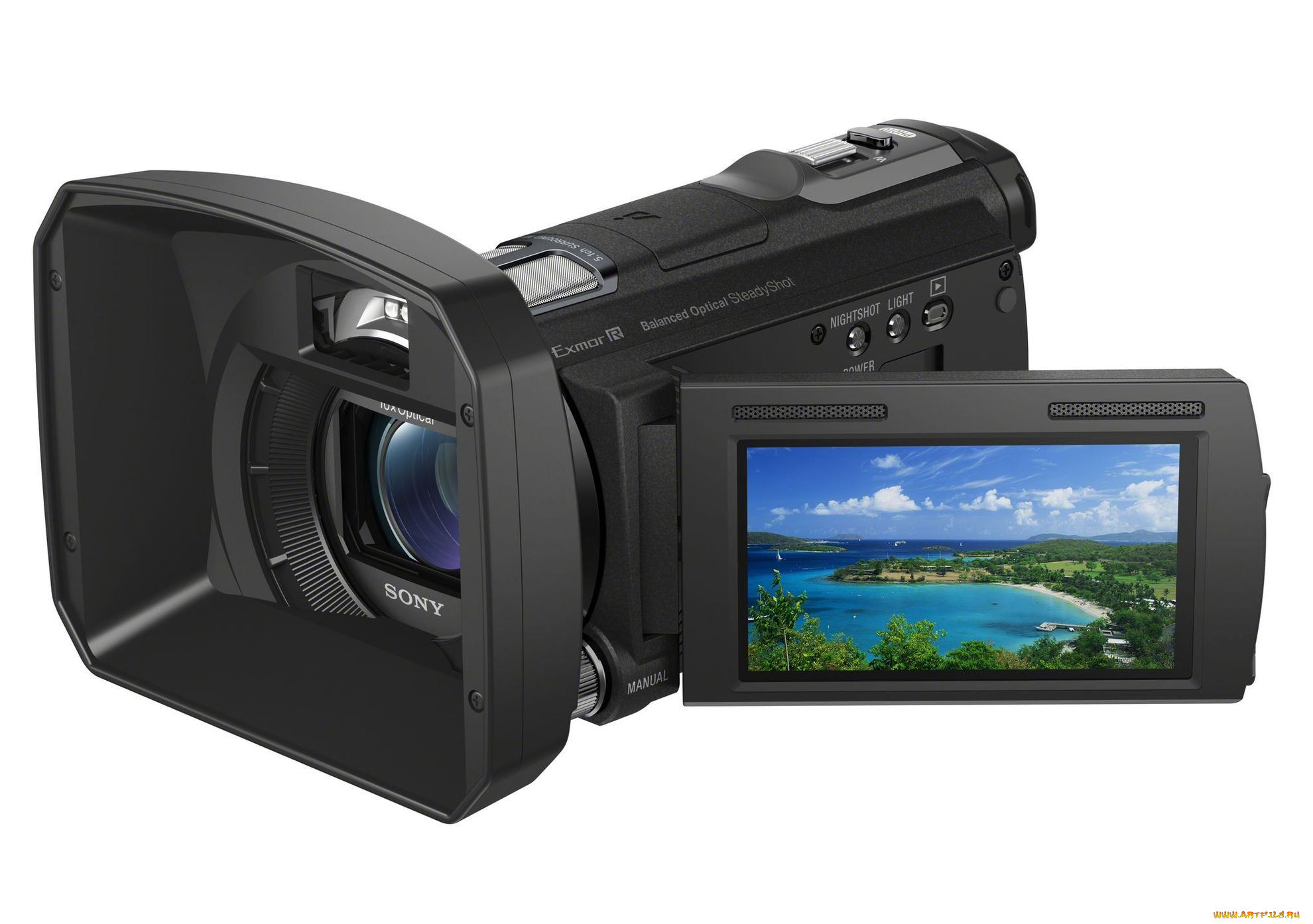 sony, , 